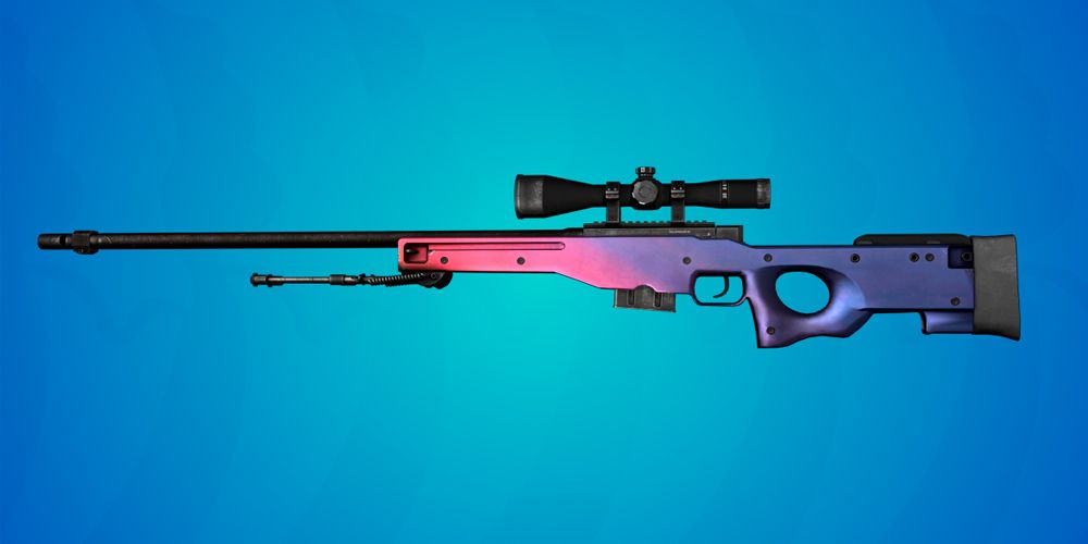 fade awp